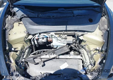 2019 Tesla Model 3 Long Range/Mid Range/Standard Range/Standard Range Plus из США, поврежденный, VIN 5YJ3E1EA1KF314251